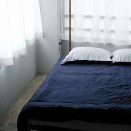 Beppu hostel&cafe ourschestra - Vacation STAY 45859