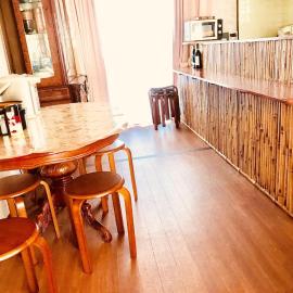 Hannan - House / Vacation STAY 47627, khách sạn ở Hannan
