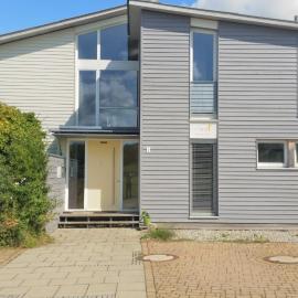 Inselappartement Reichenau, hotel a Reichenau