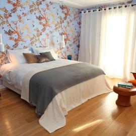 Águamel Sintra, Boutique Guest House, hotel a Sintra