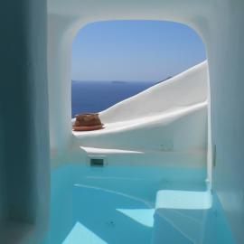 Rimida Villas- Adults Only