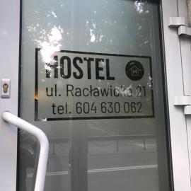 Piwnica, hotel en Miechów