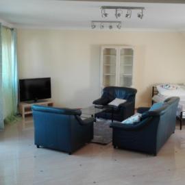 Apartament 150m2 SZCZYTNO Mazury City CENTER Lake View