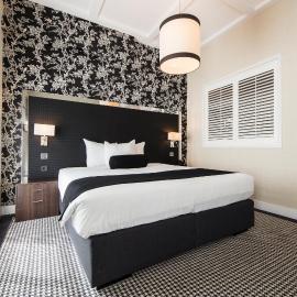 Boutique Hotel Notting Hill