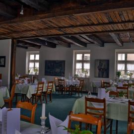 Viesnīca Hotel Alte Linden pilsētā Altena