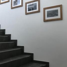 Apartment Peotta, hotel Voldersben