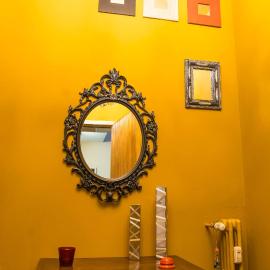 CameLia, hotel in Ivrea