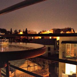 Twins Hotel