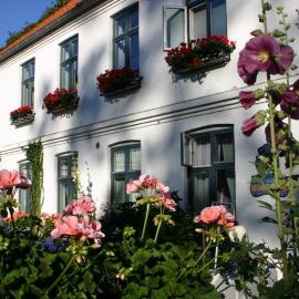 Beletage