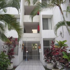 Hotel Vagabundo Puerto Vallarta, hotel in Puerto Vallarta