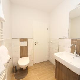 Villa Wasser