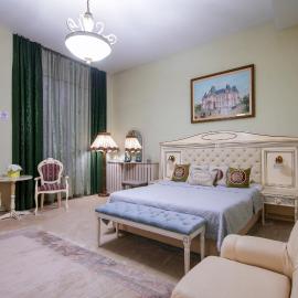 Hotel Royal Craiova, hotel u gradu 'Craiova'