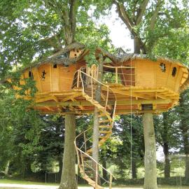 Insolites, Les Ormes, Epiniac, hotel v destinaci Epiniac