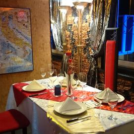Rimini Club Inn & Suites, hotel v destinaci Šumen