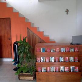 Posada Guadalupe