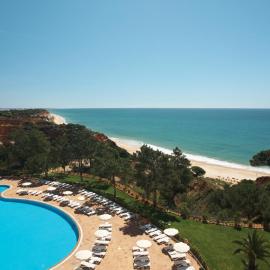PortoBay Falesia