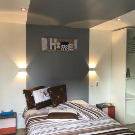 maisonnette indépendante, hotel in Chartres