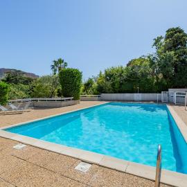 Le Club par Dodo-a-Cassis