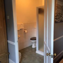The Old Alma Inn Ltd, Hotel in Chilham