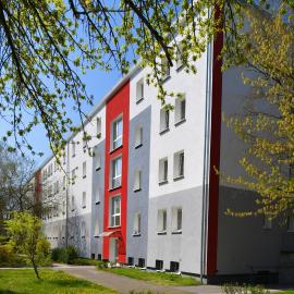SKYBASIC Merseburg, Hotel in Merseburg