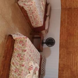 Chales Jeitinho Mineiro, hotel in São Thomé das Letras