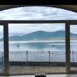 Seaview Reenellen
