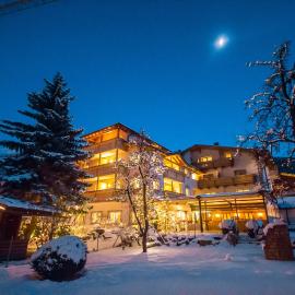Hotel Enzian