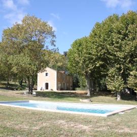 La Ferme de Saint Christeau, hotel in Auch