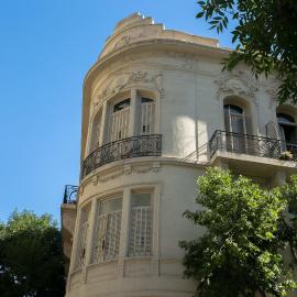 Experiencia Congreso, hotel in Buenos Aires
