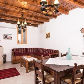 ARADENA TRADITIONAL House 2