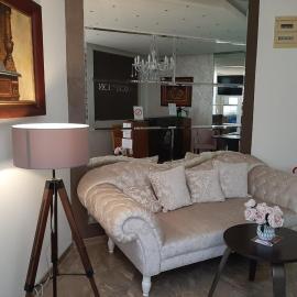 Hotel Usce, hotel em Šabac