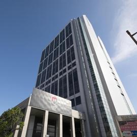 Izumisano Center Hotel Kansai International Airport, hotel v mestu Izumi-Sano