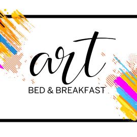 ART B&B, hotel em Caltanissetta