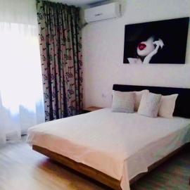 Centre Home Mazepa