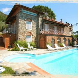 Maison Brinati Bed and Breakfast – hotel w mieście Monsummano Terme