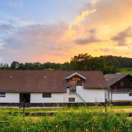 Holiday Villa Ruprechtice, viešbutis mieste Ruprechtice