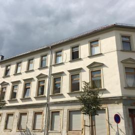 Wohnen in 09599 Freiberg