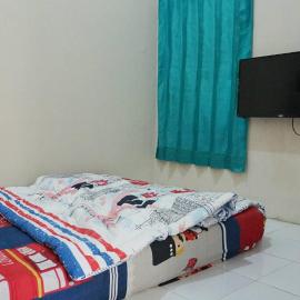 West Surabaya Homey