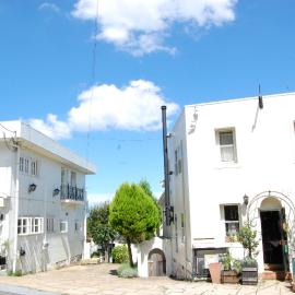 Kamakurayama Holiday Flat, hotel v destinaci Kamakura