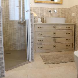B&B Casa Elena Camere e Appartamenti sul Lago di Garda, Hotel in Gargnano