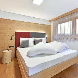 Forchnerhof Panorama - Dolomitenblick, hotel u gradu Rodengo