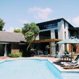 9 Windsor House