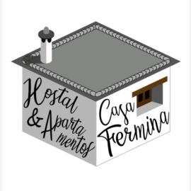 Hostal Casa Fermina- A 2 horas de las pistas de esquí, hótel í Trevélez