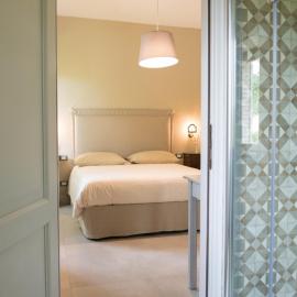 B&B Nonna Rosa, hotel a Norcia