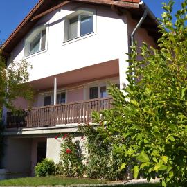Granny's, hotel in Tvrdošín