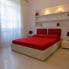 Palazzo dei Catenielli 63 B&B, hotel v mestu Benevento