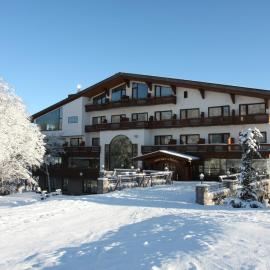 Hotel Grand Phenix Okushiga, hotel sa Yamanouchi