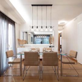 Crystal Green Signature Condos, hotel a Atenes