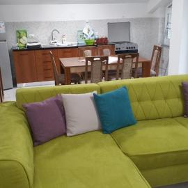 XXL APARTMENTS CiTY CENTAR, hotel i Bitola