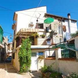 Apartment Vodnjan 1123